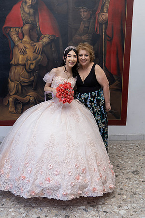 08-02-25 #8012 IRMA REYES _CTR0298