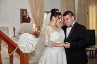 CONTRY#3906 MARIANA GUADALUPE GARCIA BODA MARIANA Y BERNARDO