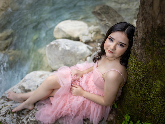 #8151 LAURA VALDEZ - 11 SEPTIEMBRE 2024-0419