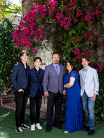 #5753 ANGELICA TAMEZ CORTES- FAMILIA TAMEZ CORTES- JORGE-2238