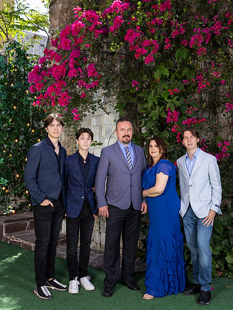 #5753 ANGELICA TAMEZ CORTES- FAMILIA TAMEZ CORTES- JORGE-2238