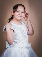 YVONNE BARRIENTOS VALLEJO - 05 04 2025-0654