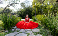 03 MARZO 25#4111 ALICIA ALEJANDRA-0027