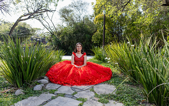 03 MARZO 25#4111 ALICIA ALEJANDRA-0027