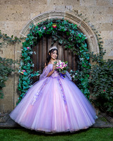 ARCO CANTERA