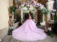 ARCOS FLORES 2