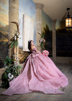 ARCOS FLORES 5