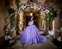 ARCOS FLORES 6
