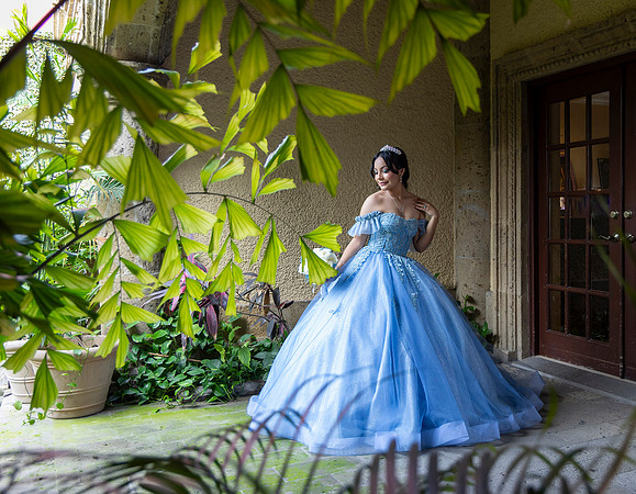JARDIN ANAHUAC3