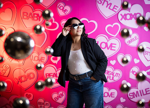 MURO LOVE