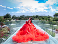 01 JUN 26 #8484 ANGELICA MA OLVERA _CRI5363