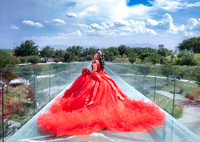 01 JUN 26 #8484 ANGELICA MA OLVERA _CRI5361