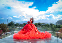 01 JUN 26 #8484 ANGELICA MA OLVERA _CRI5371