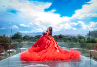 01 JUN 26 #8484 ANGELICA MA OLVERA _CRI5369