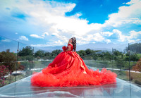 01 JUN 26 #8484 ANGELICA MA OLVERA _CRI5370