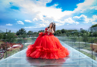 01 JUN 26 #8484 ANGELICA MA OLVERA _CRI5372