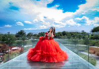 01 JUN 26 #8484 ANGELICA MA OLVERA _CRI5373