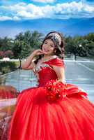 01 JUN 26 #8484 ANGELICA MA OLVERA _CRI5376