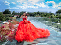 01 JUN 26 #8484 ANGELICA MA OLVERA _CRI5374