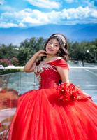 01 JUN 26 #8484 ANGELICA MA OLVERA _CRI5377