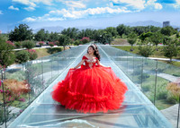 01 JUN 26 #8484 ANGELICA MA OLVERA _CRI5379