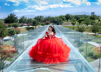 01 JUN 26 #8484 ANGELICA MA OLVERA _CRI5378