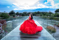 01 JUN 26 #8484 ANGELICA MA OLVERA _CRI5381