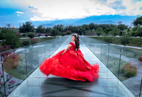 01 JUN 26 #8484 ANGELICA MA OLVERA _CRI5383