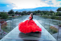 01 JUN 26 #8484 ANGELICA MA OLVERA _CRI5382