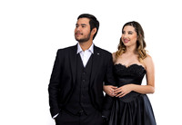 02-04-25 #8354 ERICKA VALERIA LOPES _CTR1528