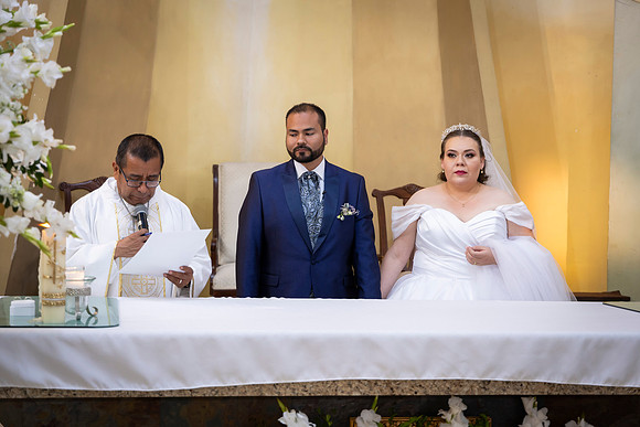 14-03-25 #8256 ALONDRA ORDAZ _CTR0672