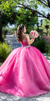 03 ABRIL 25 #8210 MARCELA ROJAS-7522