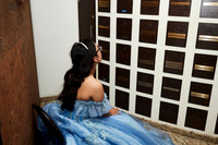 _MG_0026