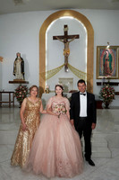 ENVIADA 04/08/26 #8394 CARMEN CORONADO 04 JULIO