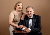 17 07 26 #4289 EDUARDO SILVA VALDEZ-9206