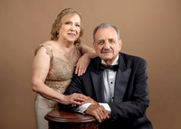 17 07 26 #4289 EDUARDO SILVA VALDEZ-9210