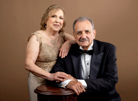 17 07 26 #4289 EDUARDO SILVA VALDEZ-9208