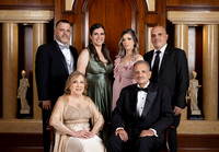 17 07 26 #4289 EDUARDO SILVA VALDEZ-9219