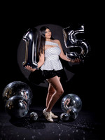 #6119 DENIS ARLETH GUAJARDO XV ESLONY SESION FASHION