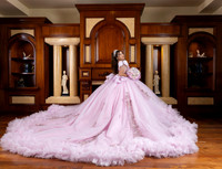 08 JUNIO 26 #8407 MA ELENA REYNA _CTR4351