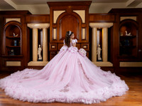 08 JUNIO 26 #8407 MA ELENA REYNA _CTR4354