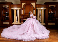 08 JUNIO 26 #8407 MA ELENA REYNA _CTR4353