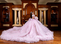 08 JUNIO 26 #8407 MA ELENA REYNA _CTR4350