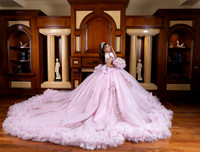 08 JUNIO 26 #8407 MA ELENA REYNA _CTR4352