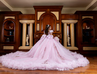 08 JUNIO 26 #8407 MA ELENA REYNA _CTR4355