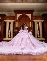 08 JUNIO 26 #8407 MA ELENA REYNA _CTR4356