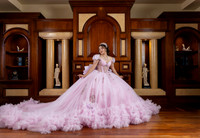 08 JUNIO 26 #8407 MA ELENA REYNA _CTR4360