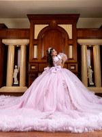 08 JUNIO 26 #8407 MA ELENA REYNA _CTR4358