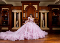 08 JUNIO 26 #8407 MA ELENA REYNA _CTR4359