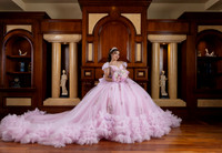 08 JUNIO 26 #8407 MA ELENA REYNA _CTR4363